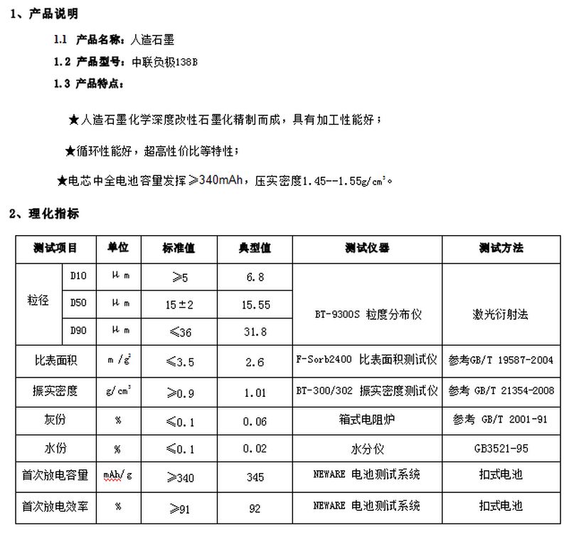 微信圖片_202205281051181